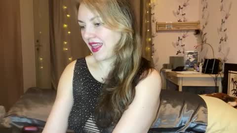 omgthatmature online show from 01/18/25, 01:41