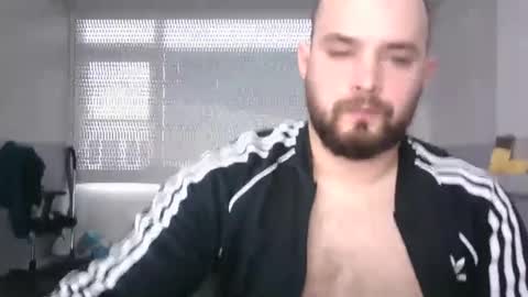 omgwhereim online show from 01/12/25, 02:09