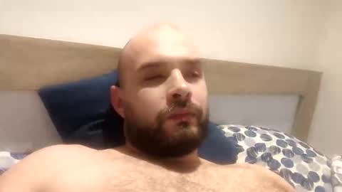 omgwhereim online show from 11/16/25, 09:42