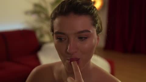    or    online show from 03/08/25, 01:39