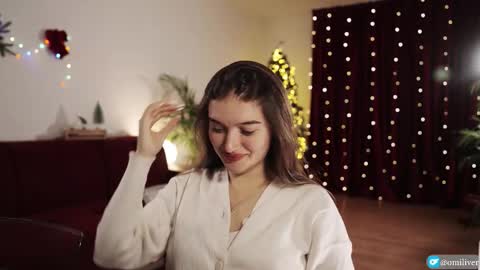    or    online show from 12/03/25, 06:50