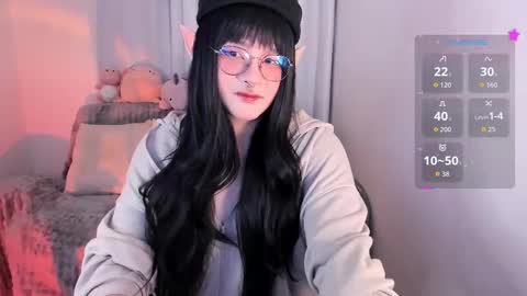 Snapshot of omorimori chatting on 02/02/26, 12:37 Omori Chan online show from 02/02/26, 12:37