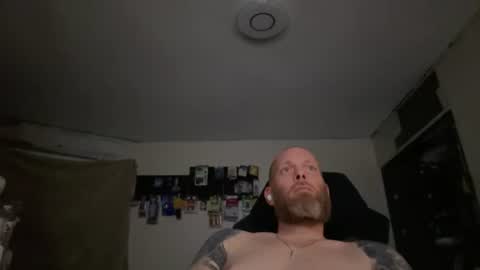 on12oclock online show from 08/08/26, 10:06