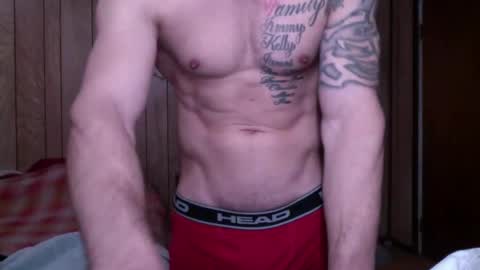 on_anon online show from 02/06/26, 06:11