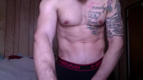 on_anon online show from 02/17/26, 08:04