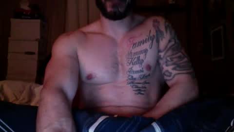 on_anon online show from 03/04/26, 04:51