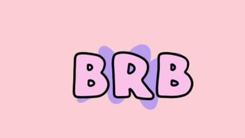 Violette online show from 12/21/24, 08:10