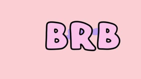 Violette online show from 12/24/24, 11:55