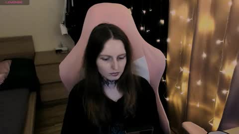 on_yxxx online show from 10/29/25, 08:43