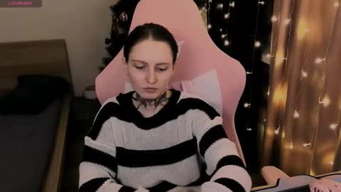 on_yxxx online show from 01/09/26, 07:26