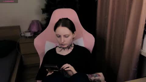 on_yxxx online show from 02/28/26, 06:42