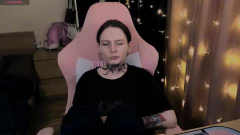 on_yxxx online show from 03/11/26, 07:31