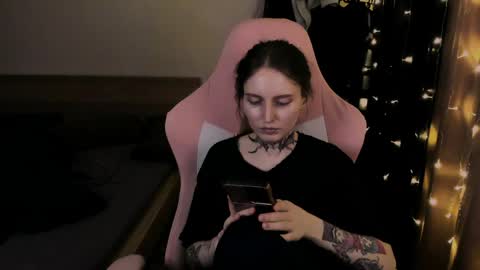 on_yxxx online show from 05/09/26, 08:03