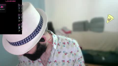 ona nisme online show from 12/16/25, 06:02