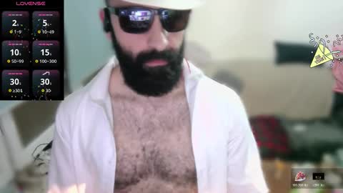 ona nisme online show from 01/07/26, 06:10