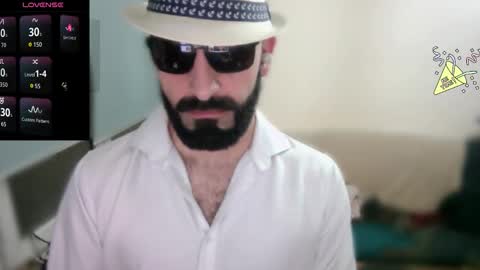 ona nisme online show from 02/13/26, 07:10