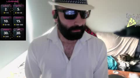Snapshot of ona_nisme chatting on 04/30/26, 06:03 ona nisme online show from 04/30/26, 06:03