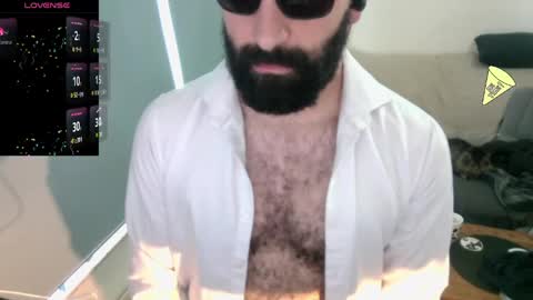 Snapshot of ona_nisme chatting on 05/27/26, 04:53 ona nisme online show from 05/27/26, 04:53