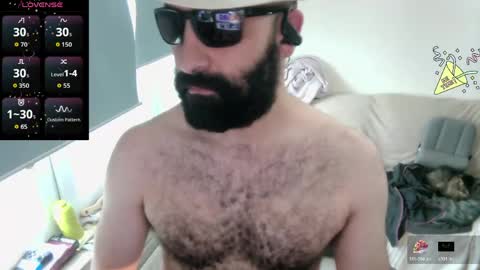 Snapshot of ona_nisme chatting on 06/02/26, 05:20 ona nisme online show from 06/02/26, 05:20