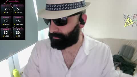 Snapshot of ona_nisme chatting on 06/06/26, 04:28 ona nisme online show from 06/06/26, 04:28