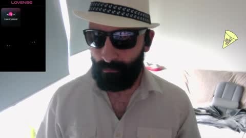 Snapshot of ona_nisme chatting on 06/08/26, 03:12 ona nisme online show from 06/08/26, 03:12