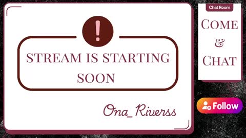Ona online show from 05/29/26, 03:04