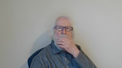 Somewhere over the rainbow online show from 01/21/25, 07:47