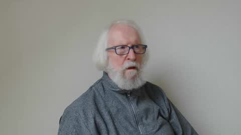 Somewhere over the rainbow online show from 01/21/25, 01:22