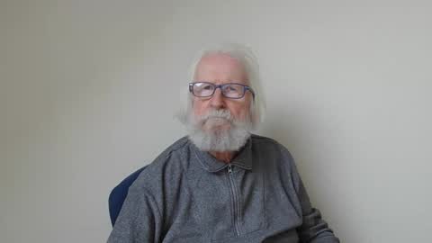 Somewhere over the rainbow online show from 01/25/25, 12:47