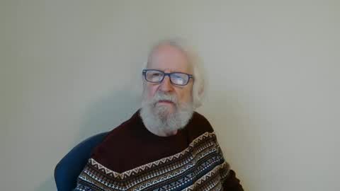 Somewhere over the rainbow online show from 01/30/25, 07:50