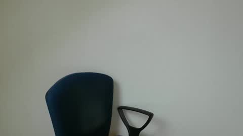 Somewhere over the rainbow online show from 01/31/25, 08:11