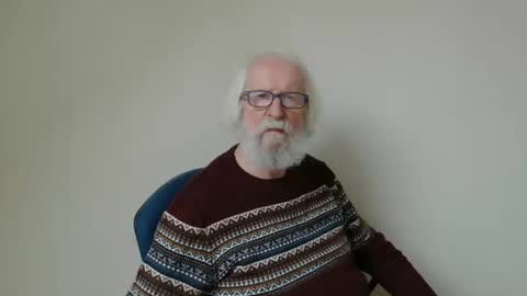 Somewhere over the rainbow online show from 02/03/25, 01:19