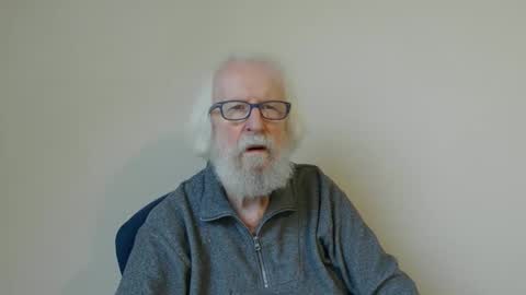 Somewhere over the rainbow online show from 02/05/25, 08:00