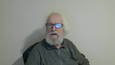 Somewhere over the rainbow online show from 02/05/25, 08:35