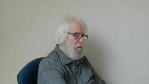 Somewhere over the rainbow online show from 02/07/25, 08:22