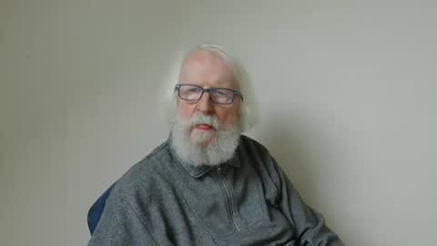 Somewhere over the rainbow online show from 02/07/25, 01:22