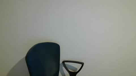 Somewhere over the rainbow online show from 02/08/25, 09:15