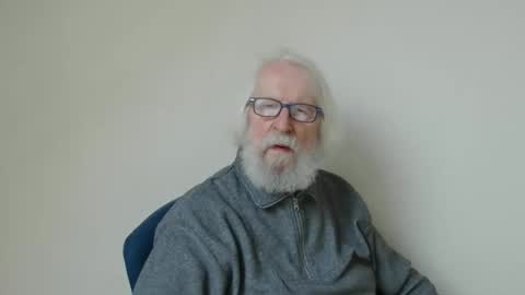 Somewhere over the rainbow online show from 02/09/25, 07:49