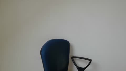 Somewhere over the rainbow online show from 02/21/25, 08:29