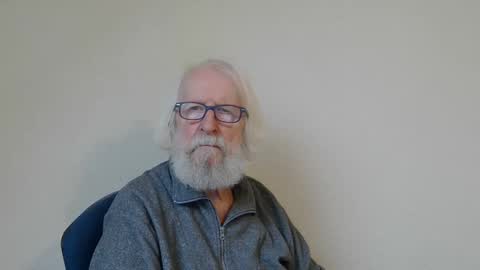 Somewhere over the rainbow online show from 02/22/25, 07:45