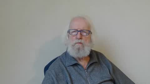 Somewhere over the rainbow online show from 02/23/25, 08:06