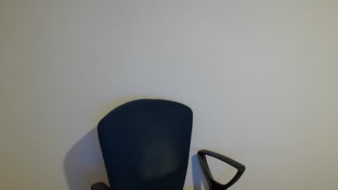 Somewhere over the rainbow online show from 03/03/25, 09:26