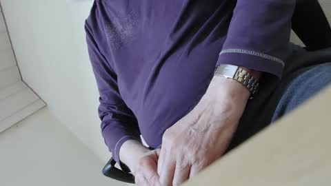 Somewhere over the rainbow online show from 03/04/25, 03:04