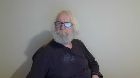 Somewhere over the rainbow online show from 03/06/25, 10:04