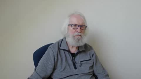 Somewhere over the rainbow online show from 03/07/25, 08:13