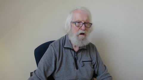 Somewhere over the rainbow online show from 03/08/25, 07:38