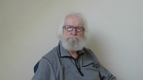 Somewhere over the rainbow online show from 03/09/25, 08:29