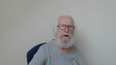 Somewhere over the rainbow online show from 09/12/25, 07:30