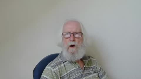 Somewhere over the rainbow online show from 09/15/25, 01:44