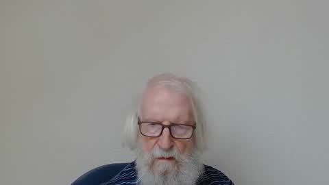 Somewhere over the rainbow online show from 10/01/25, 07:36